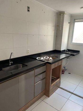Foto 20 do(a) Apartamento de 2 quartos à venda em Itaquera, São Paulo
