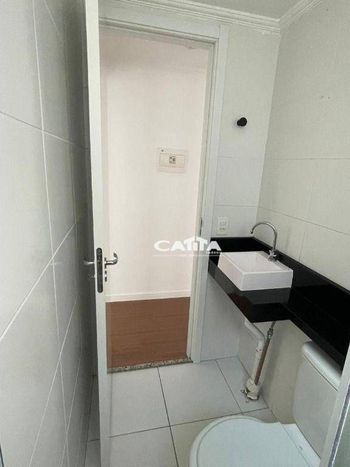 Foto 14 do(a) Apartamento de 2 quartos à venda em Itaquera, São Paulo