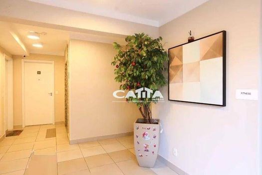 Foto 30 do(a) Apartamento de 2 quartos à venda em Itaquera, São Paulo