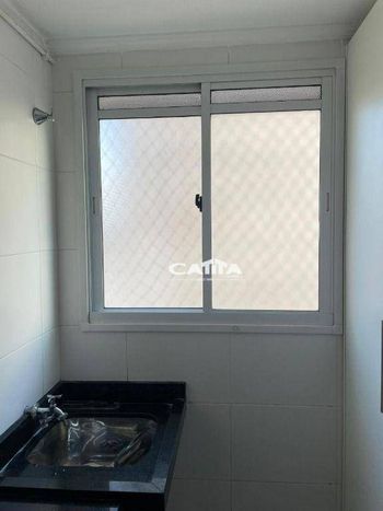 Foto 19 do(a) Apartamento de 2 quartos à venda em Itaquera, São Paulo