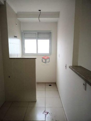 Foto 5 do(a) Apartamento de 2 quartos à venda em Vila Humaitá, Santo André