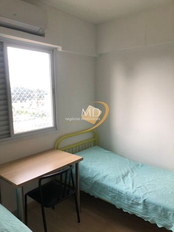 Foto 12 do(a) Apartamento de 2 quartos à venda em Centro, São Caetano do Sul