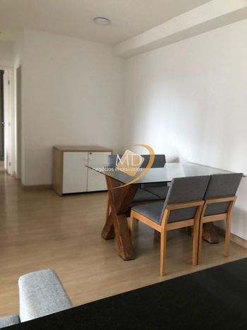 Foto 6 do(a) Apartamento de 2 quartos à venda em Centro, São Caetano do Sul