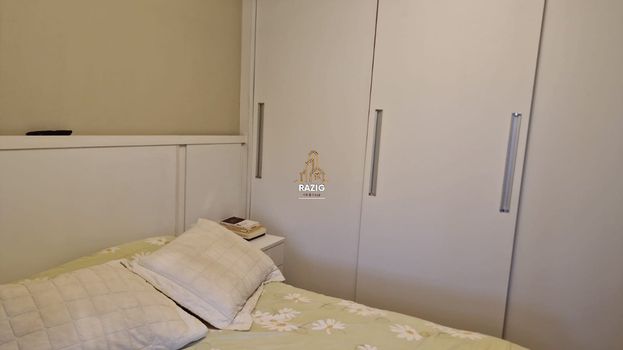 Foto 9 do(a) Apartamento de 4 quartos à venda em Vila Gomes Cardim, São Paulo
