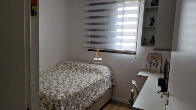 Foto 11 do(a) Apartamento de 4 quartos à venda em Vila Gomes Cardim, São Paulo