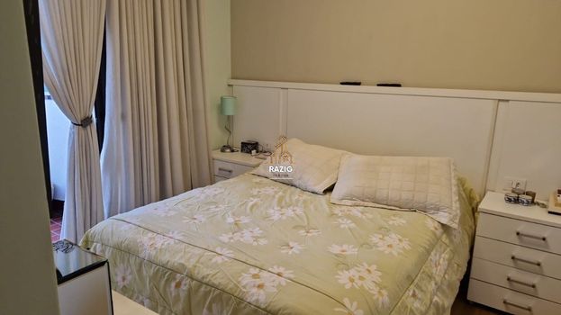 Foto 7 do(a) Apartamento de 4 quartos à venda em Vila Gomes Cardim, São Paulo