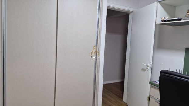 Foto 14 do(a) Apartamento de 4 quartos à venda em Vila Gomes Cardim, São Paulo