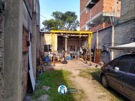 Foto 14 do(a) Loja de 1 quartos à venda em Chácaras Rio-Petrópolis, Duque de Caxias