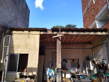 Foto 3 do(a) Loja de 1 quartos à venda em Chácaras Rio-Petrópolis, Duque de Caxias