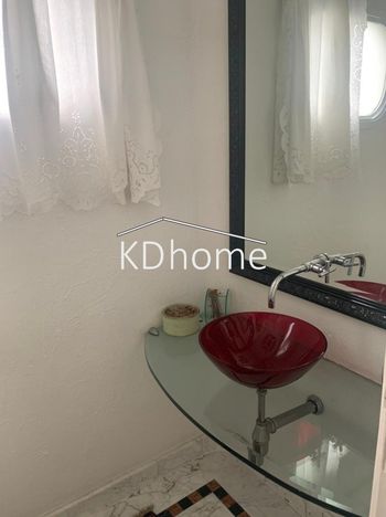 Foto 37 do(a) Cobertura de 3 quartos à venda em Vila Nova Conceição, São Paulo