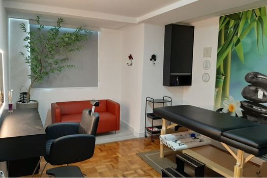Foto 32 do(a) Apartamento de 2 quartos à venda em Indianópolis, São Paulo