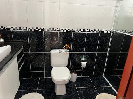 Foto 40 do(a) Casa de 2 quartos à venda em Jardim Marambaia, Jundiaí