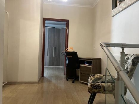 Foto 42 do(a) Casa de 2 quartos à venda em Jardim Marambaia, Jundiaí