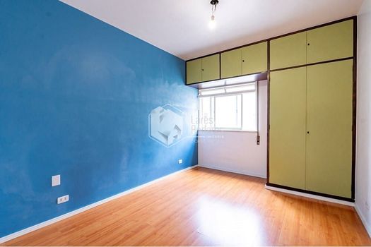Foto 44 do(a) Apartamento de 2 quartos à venda em Jardim Paulista, São Paulo