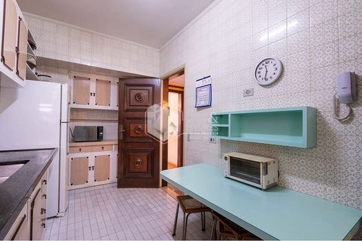 Foto 37 do(a) Apartamento de 2 quartos à venda em Jardim Paulista, São Paulo