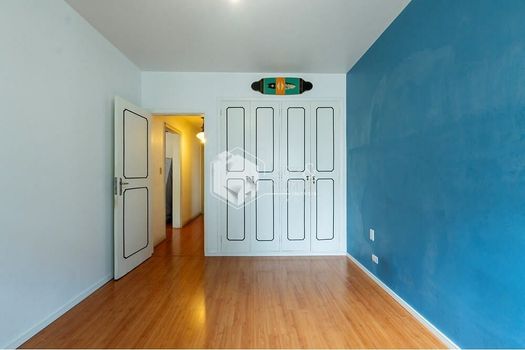 Foto 13 do(a) Apartamento de 2 quartos à venda em Jardim Paulista, São Paulo