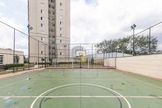 Foto 25 do(a) Apartamento de 3 quartos à venda em Lapa, São Paulo