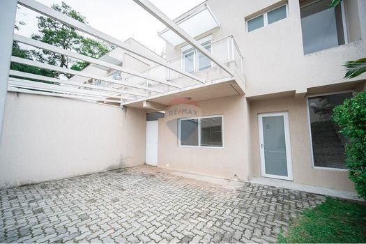 Foto 2 do(a) Casa em Condomínio de 3 quartos à venda em Jardim Rebelato, Cotia