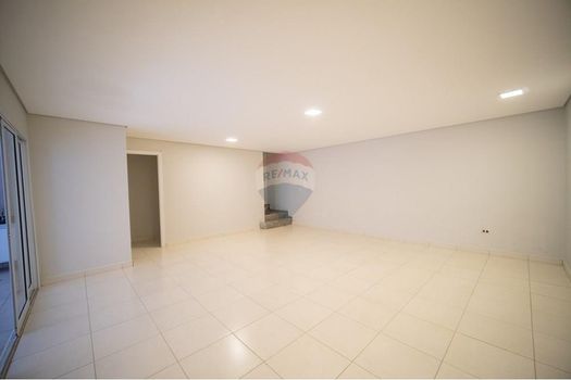 Foto 42 do(a) Casa em Condomínio de 3 quartos à venda em Jardim Rebelato, Cotia