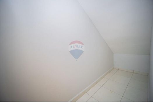 Foto 47 do(a) Casa em Condomínio de 3 quartos à venda em Jardim Rebelato, Cotia