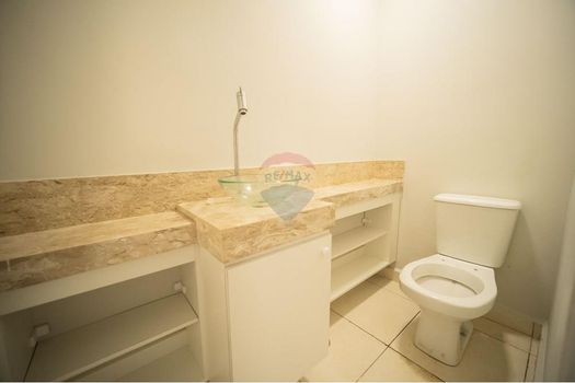 Foto 46 do(a) Casa em Condomínio de 3 quartos à venda em Jardim Rebelato, Cotia