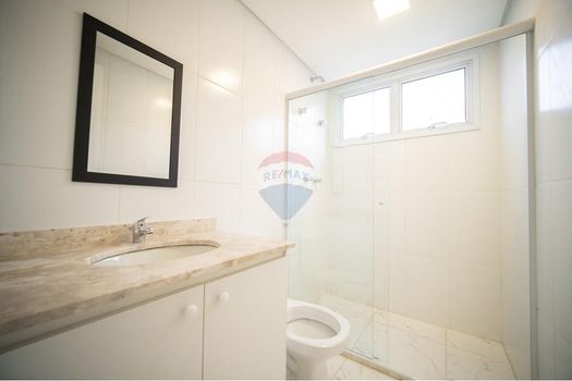 Foto 35 do(a) Casa em Condomínio de 3 quartos à venda em Jardim Rebelato, Cotia