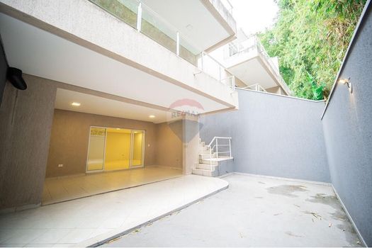 Foto 45 do(a) Casa em Condomínio de 3 quartos à venda em Jardim Rebelato, Cotia