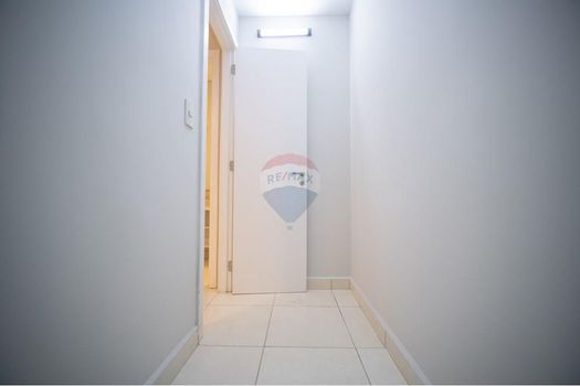 Foto 37 do(a) Casa em Condomínio de 3 quartos à venda em Jardim Rebelato, Cotia