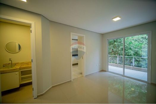 Foto 9 do(a) Casa em Condomínio de 3 quartos à venda em Jardim Rebelato, Cotia