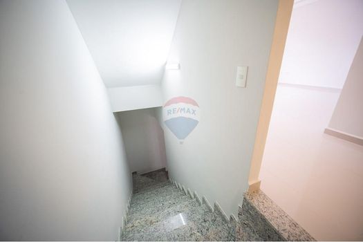 Foto 41 do(a) Casa em Condomínio de 3 quartos à venda em Jardim Rebelato, Cotia