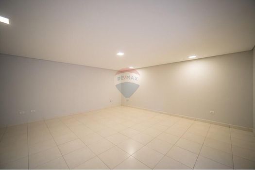 Foto 43 do(a) Casa em Condomínio de 3 quartos à venda em Jardim Rebelato, Cotia