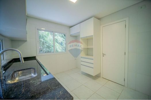 Foto 11 do(a) Casa em Condomínio de 3 quartos à venda em Jardim Rebelato, Cotia