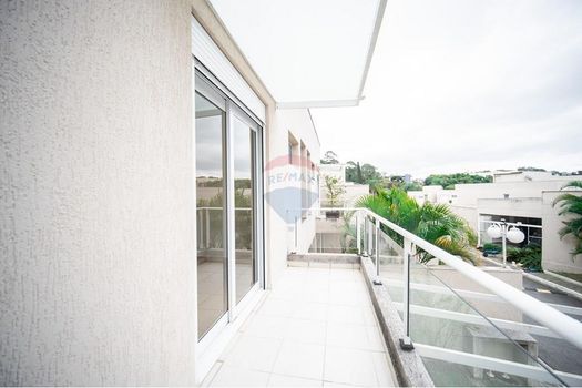 Foto 40 do(a) Casa em Condomínio de 3 quartos à venda em Jardim Rebelato, Cotia