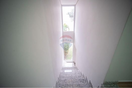 Foto 20 do(a) Casa em Condomínio de 3 quartos à venda em Jardim Rebelato, Cotia