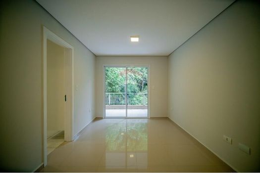 Foto 8 do(a) Casa em Condomínio de 3 quartos à venda em Jardim Rebelato, Cotia