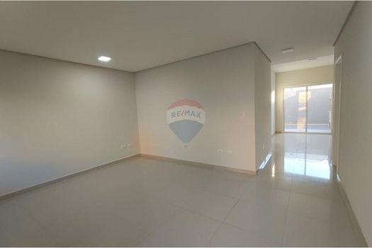 Foto 4 do(a) Casa em Condomínio de 3 quartos à venda em Jardim Rebelato, Cotia