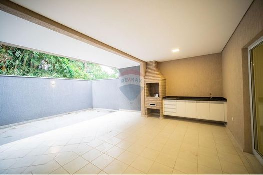 Foto 1 do(a) Casa em Condomínio de 3 quartos à venda em Jardim Rebelato, Cotia