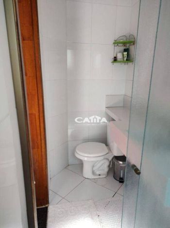 Foto 14 do(a) Casa em Condomínio de 2 quartos à venda em Vila Carrão, São Paulo