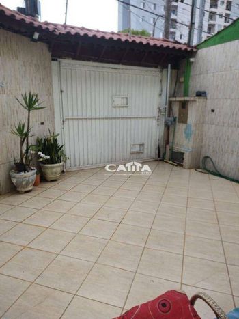 Foto 23 do(a) Casa em Condomínio de 2 quartos à venda em Vila Carrão, São Paulo