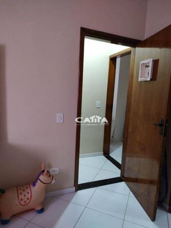 Foto 30 do(a) Casa em Condomínio de 2 quartos à venda em Vila Carrão, São Paulo