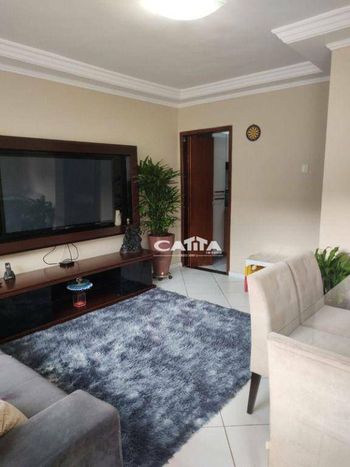 Foto 29 do(a) Casa em Condomínio de 2 quartos à venda em Vila Carrão, São Paulo
