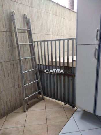 Foto 43 do(a) Casa em Condomínio de 2 quartos à venda em Vila Carrão, São Paulo