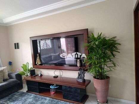 Foto 12 do(a) Casa em Condomínio de 2 quartos à venda em Vila Carrão, São Paulo