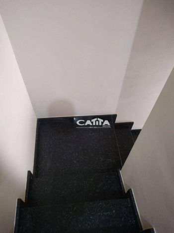 Foto 15 do(a) Casa em Condomínio de 2 quartos à venda em Vila Carrão, São Paulo