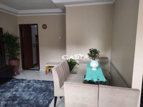 Foto 35 do(a) Casa em Condomínio de 2 quartos à venda em Vila Carrão, São Paulo