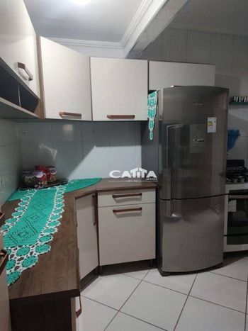 Foto 32 do(a) Casa em Condomínio de 2 quartos à venda em Vila Carrão, São Paulo