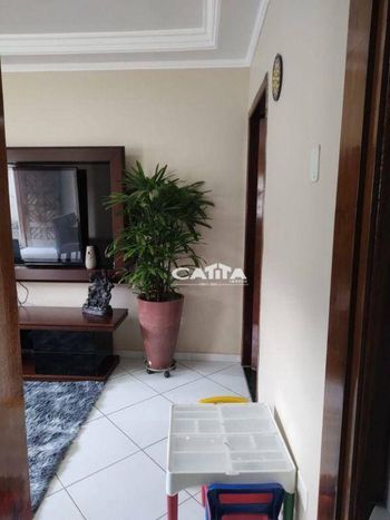 Foto 37 do(a) Casa em Condomínio de 2 quartos à venda em Vila Carrão, São Paulo