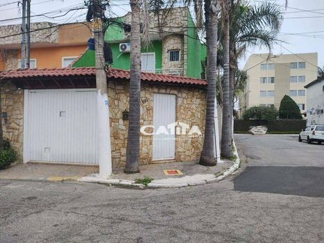 Foto 11 do(a) Casa em Condomínio de 2 quartos à venda em Vila Carrão, São Paulo