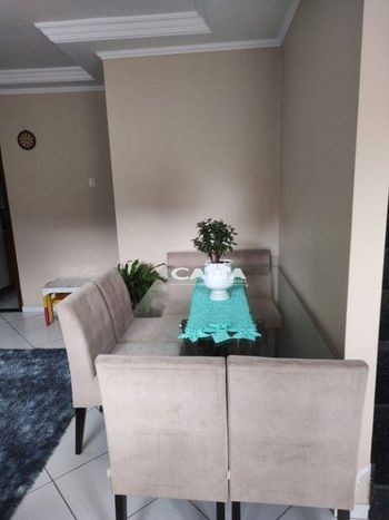 Foto 38 do(a) Casa em Condomínio de 2 quartos à venda em Vila Carrão, São Paulo