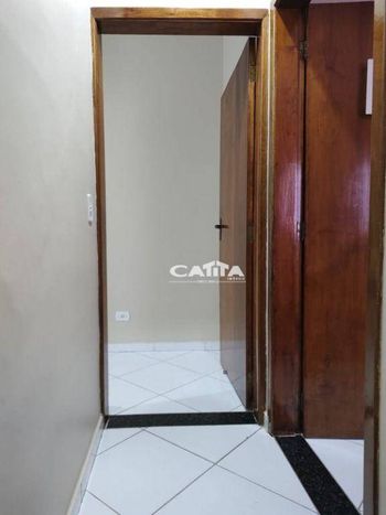 Foto 17 do(a) Casa em Condomínio de 2 quartos à venda em Vila Carrão, São Paulo